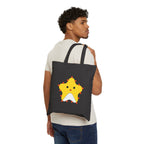 Star Spike Dragons™ Solaryn™ Bag
