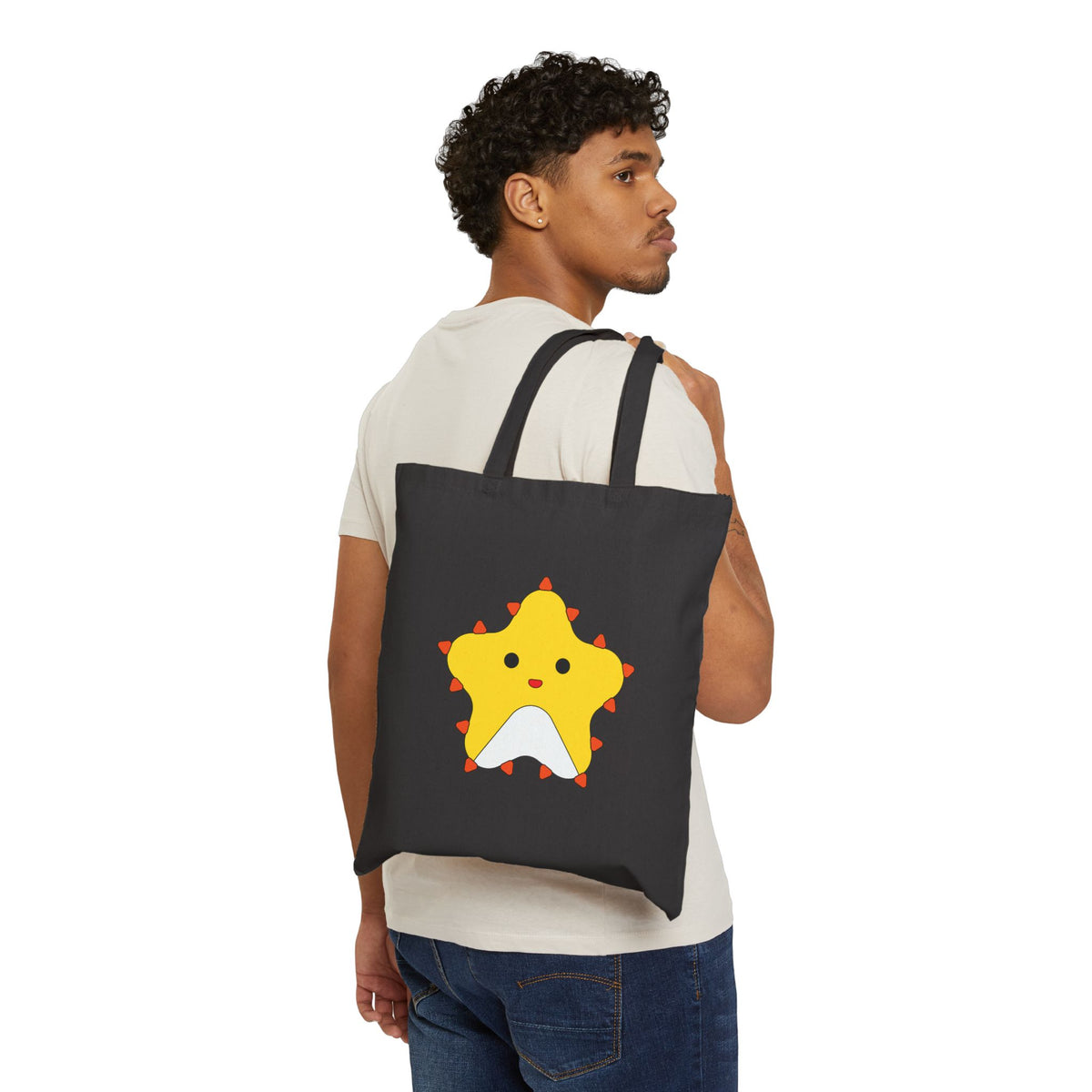 Star Spike Dragons™ Solaryn™ Bag