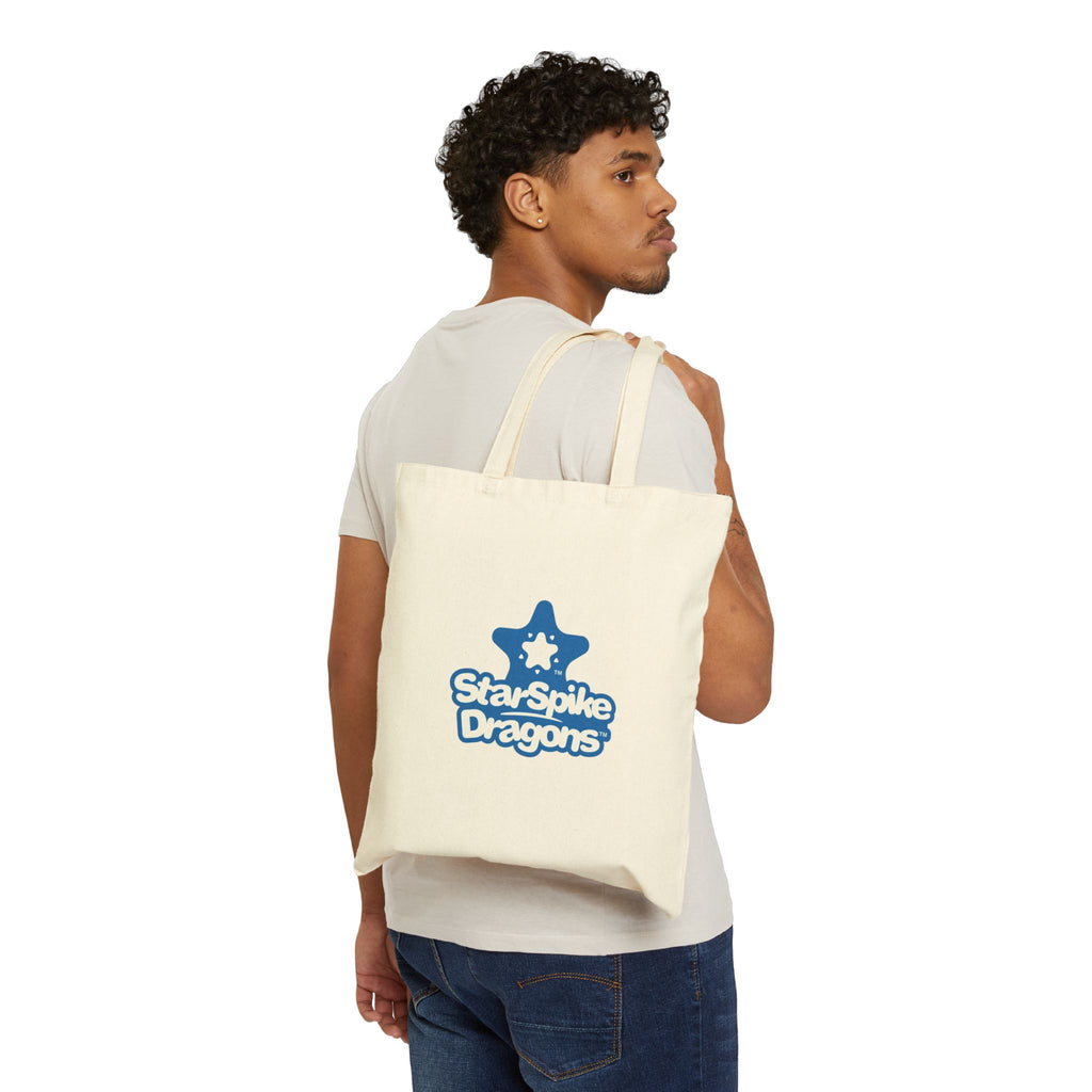 Spike Dragons™  Emberoo™ Bag