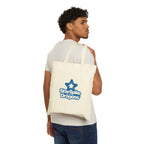 Spike Dragons™  Emberoo™ Bag
