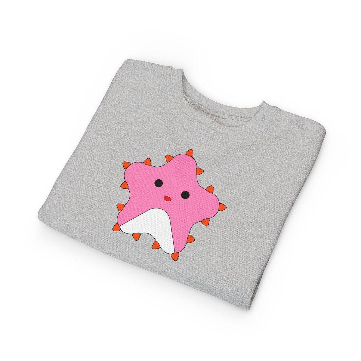 Luma™ Toddler Sweatshirt