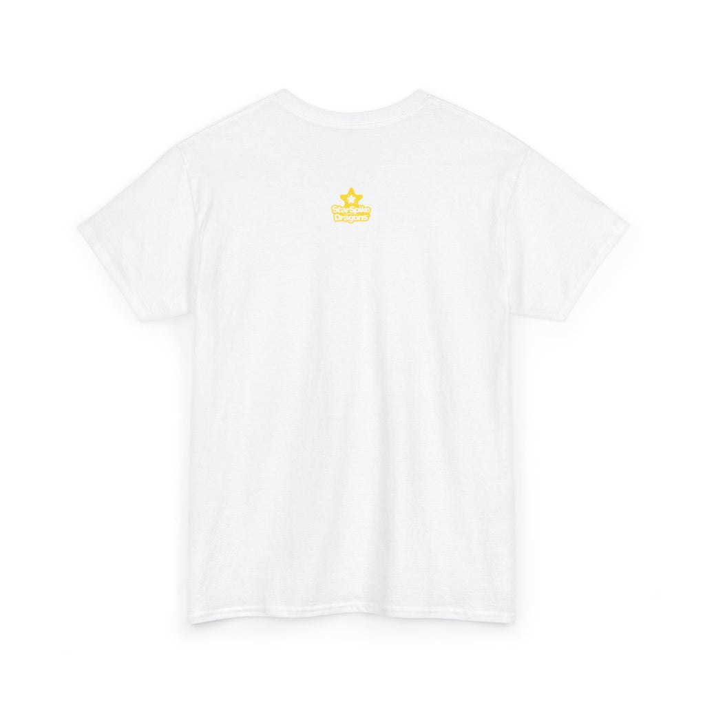 Solaryn™ T-Shirt — Adults