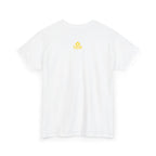 Solaryn™ T-Shirt — Adults