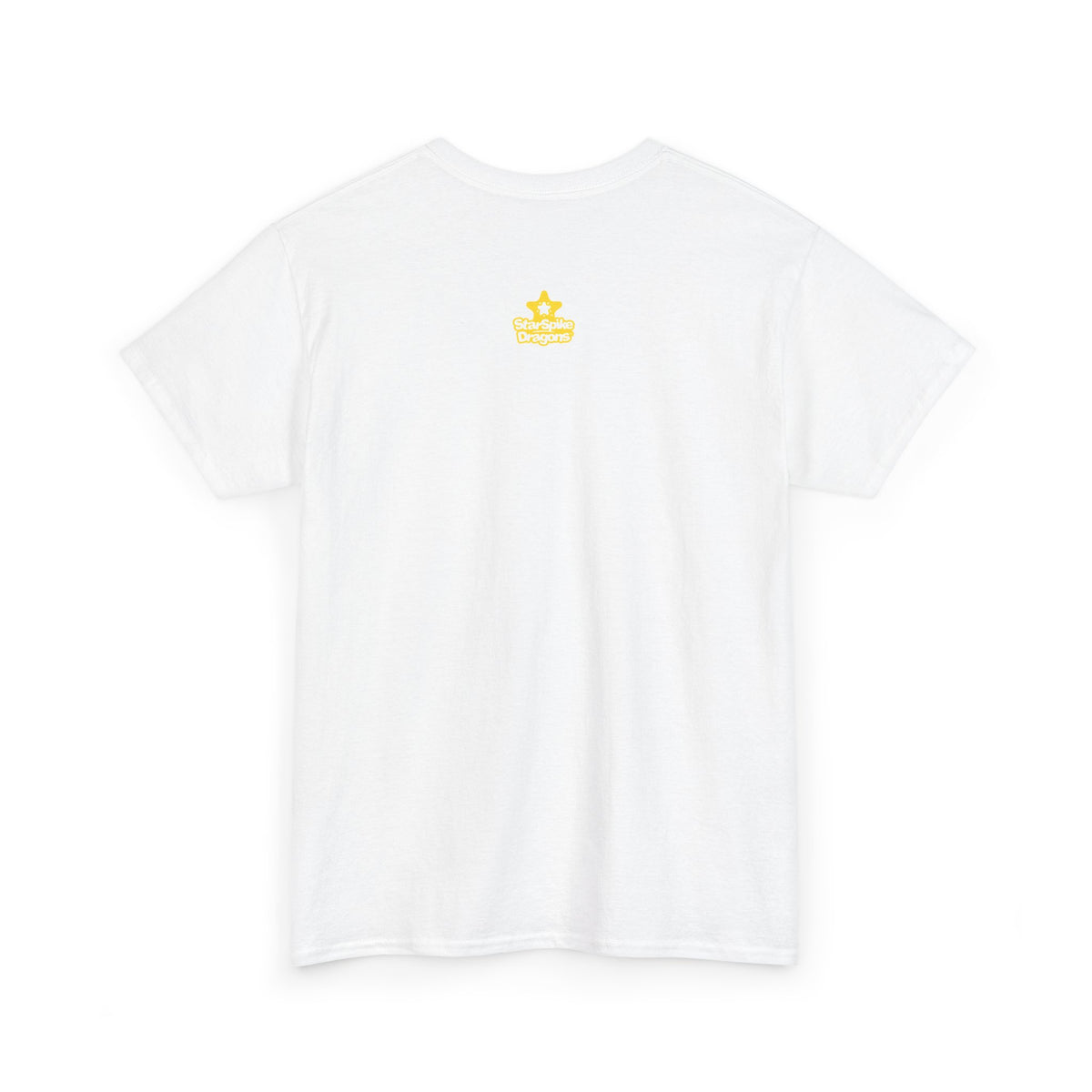Solaryn™ T-Shirt — Adults