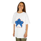 Emberoo™ Kids Graphic Tee (Unisex)