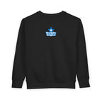Emberoo™ Toddler Sweatshirt