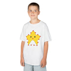 Solaryn™ Kids Graphic Tee