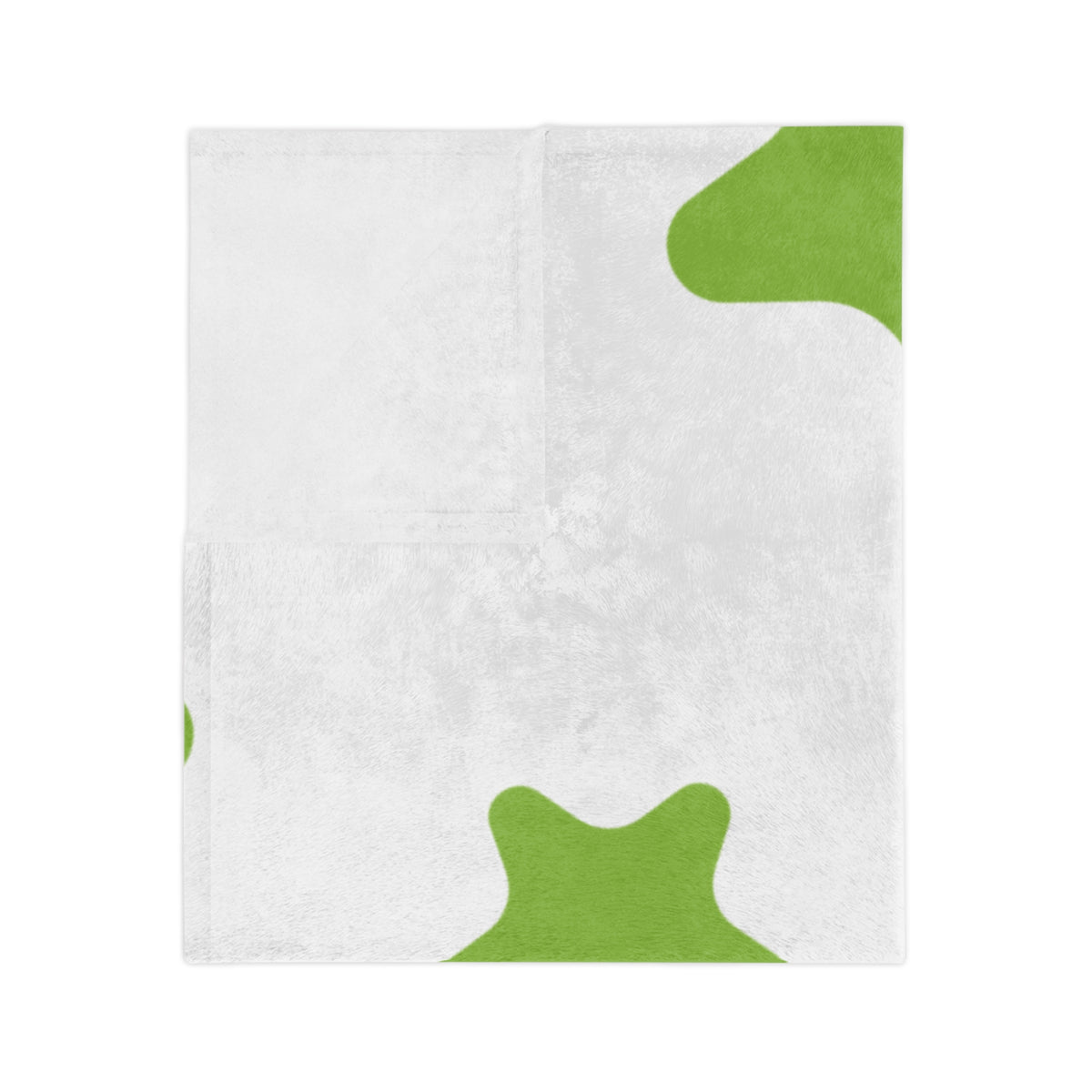 Star Spike Dragons™ Boing™ Microfiber Blanket