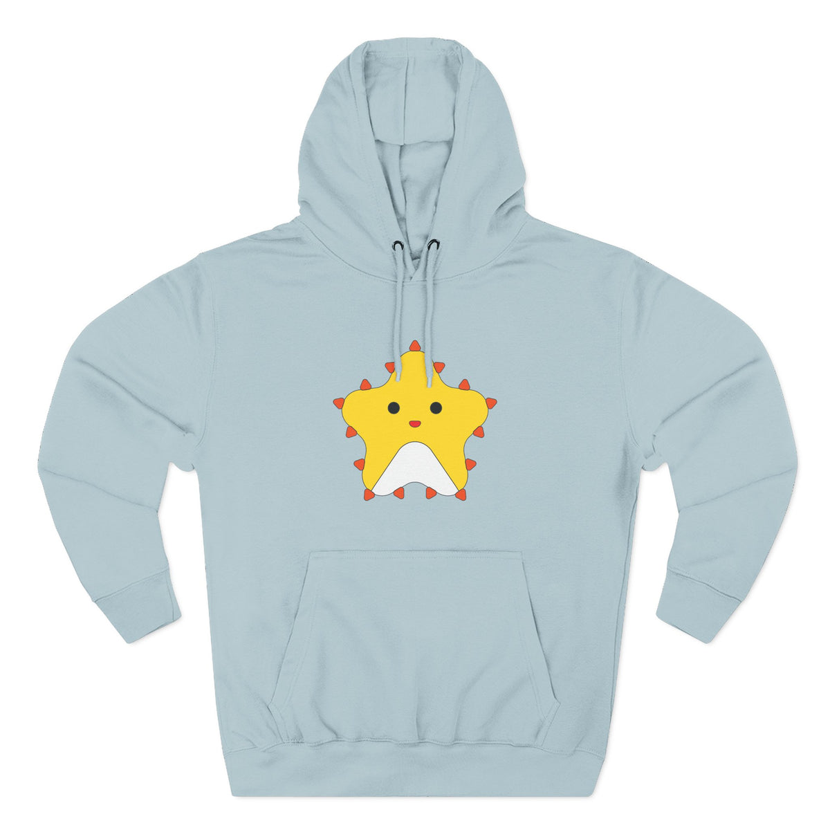 Solaryn™ Adult Pullover  (Unisex)