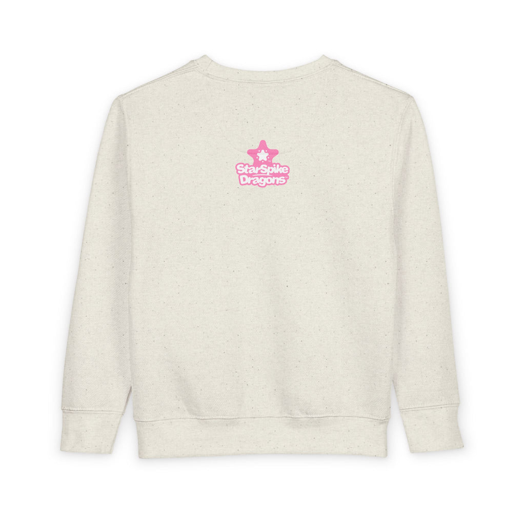 Luma™ Toddler Sweatshirt