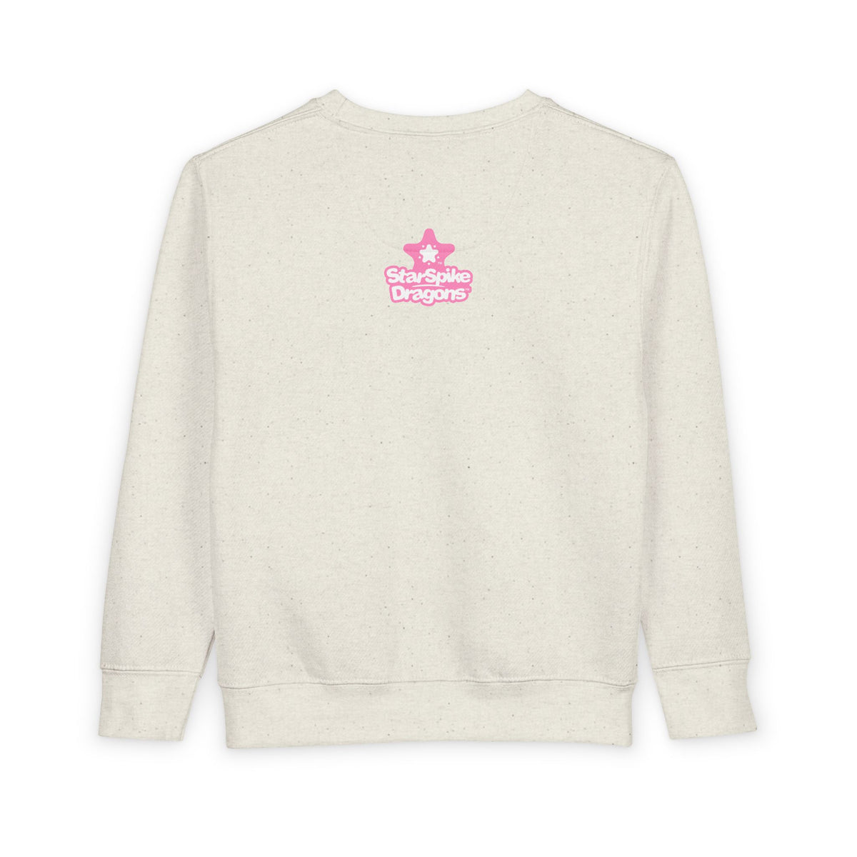 Luma™ Toddler Sweatshirt