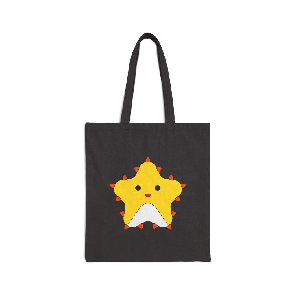Star Spike Dragons™ Solaryn™ Bag