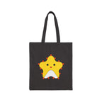 Star Spike Dragons™ Solaryn™ Bag