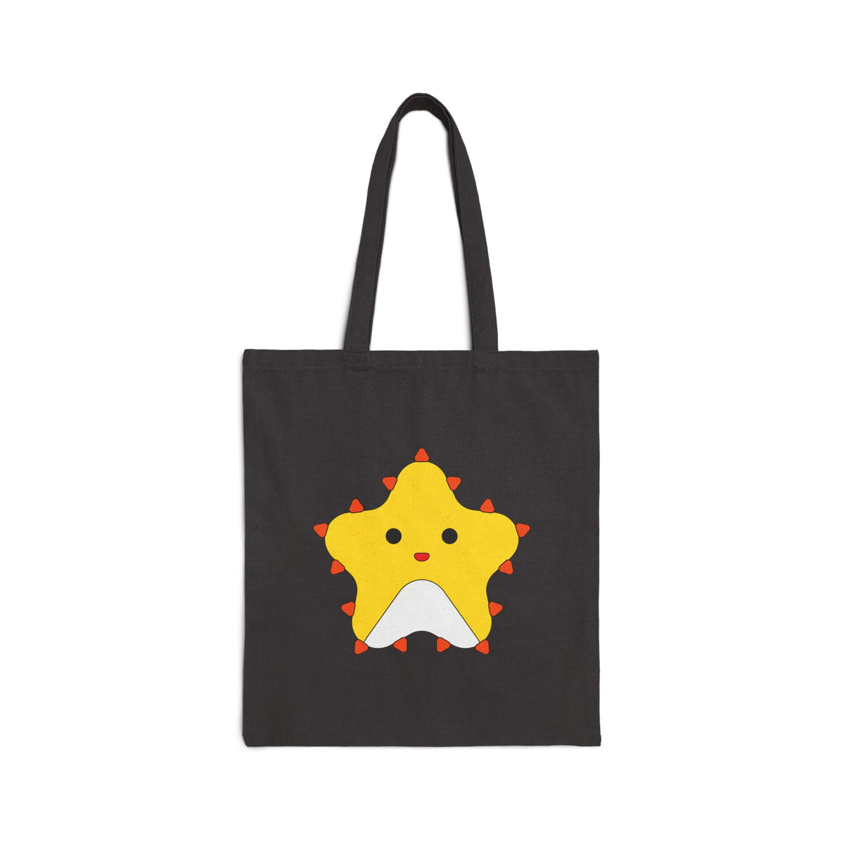 Star Spike Dragons™ Solaryn™ Bag