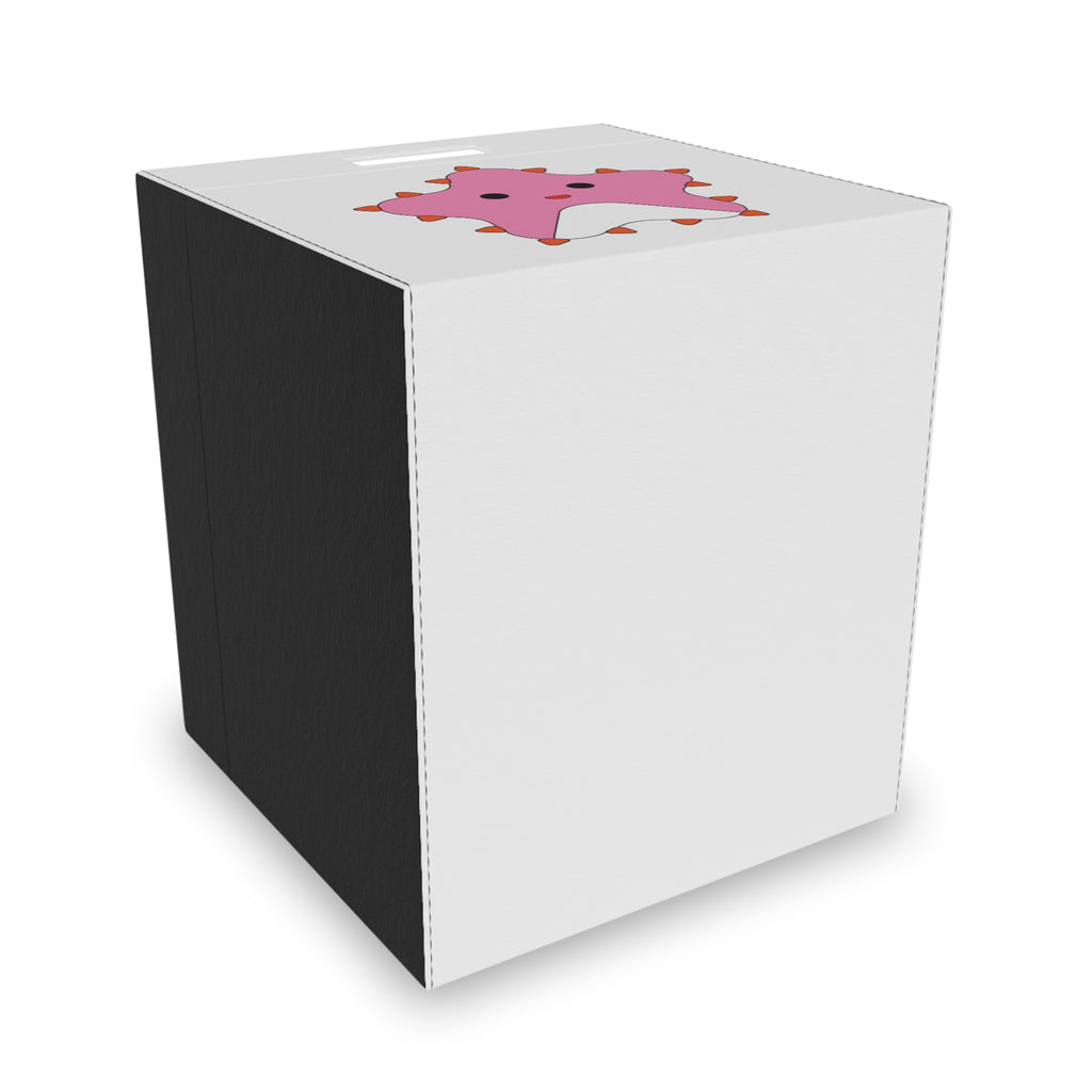 Luma™ Felt Storage Box