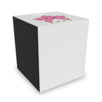 Luma™ Felt Storage Box
