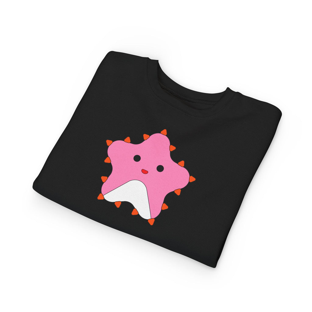 Luma™ Toddler Sweatshirt