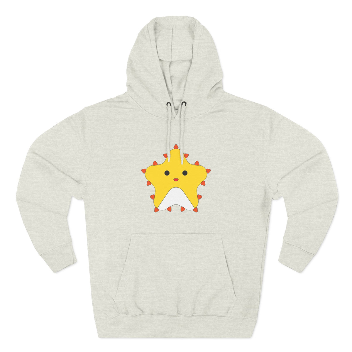 Solaryn™ Adult Pullover  (Unisex)