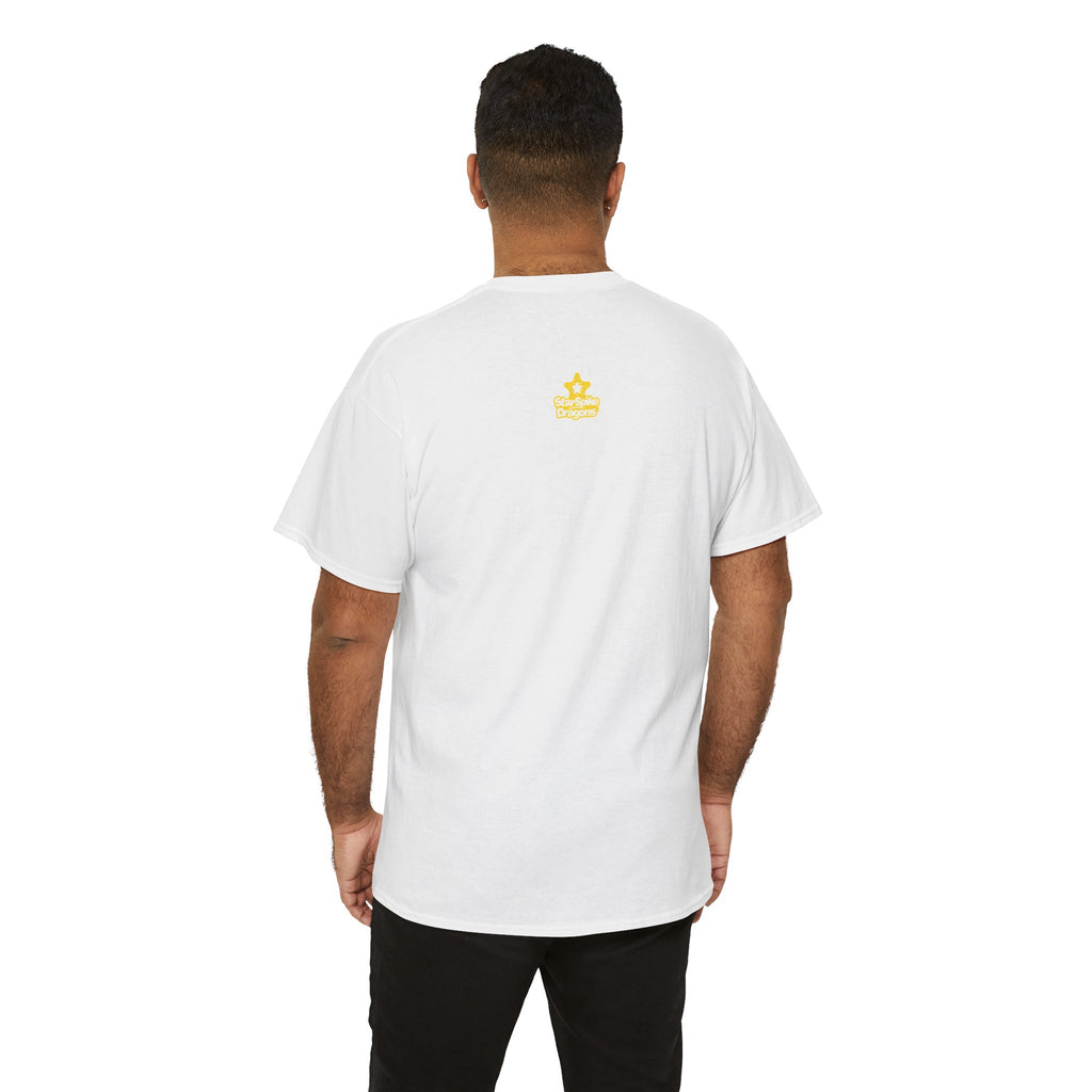 Solaryn™ T-Shirt — Adults