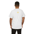 Solaryn™ T-Shirt — Adults