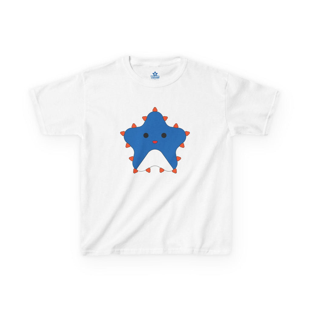 Emberoo™ Kids Graphic Tee