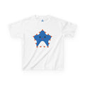 Emberoo™ Kids Graphic Tee