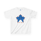 Emberoo™ Kids Graphic Tee