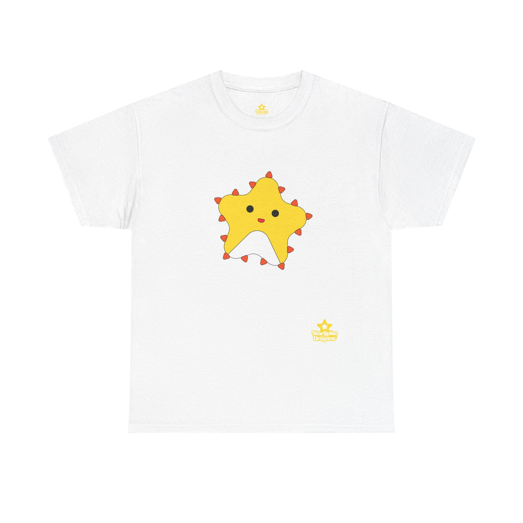Solaryn™ T-Shirt — Adults