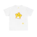 Solaryn™ T-Shirt — Adults