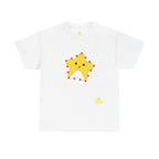 Solaryn™ T-Shirt — Adults