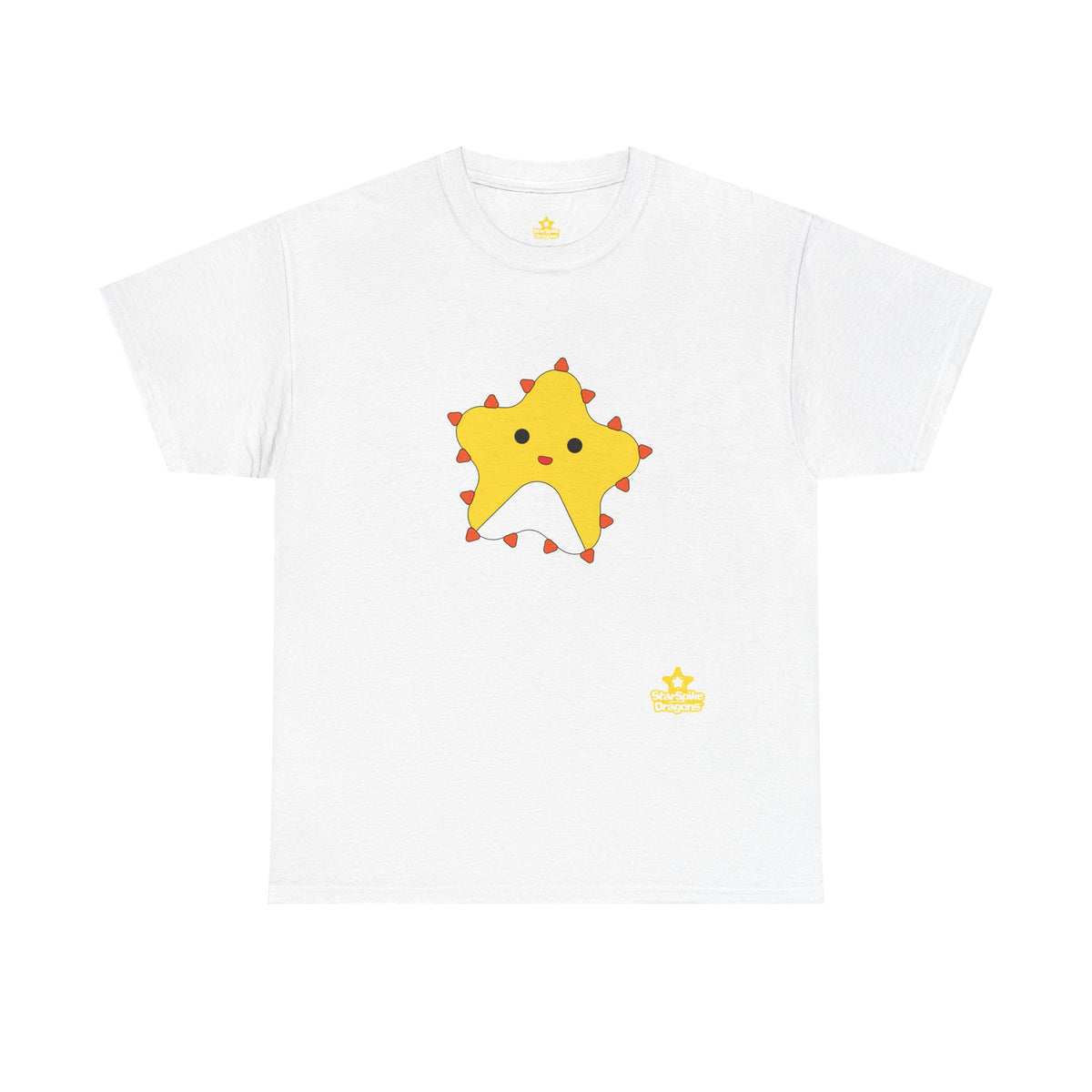 Solaryn™ T-Shirt — Adults