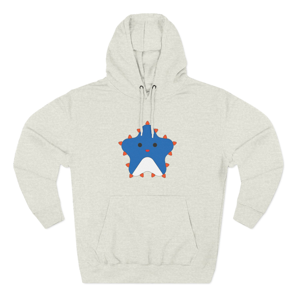 Emberoo™ Adult Pullover  (Unisex)