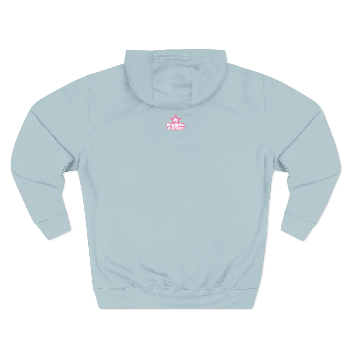Luma™ Adult Pullover  (Unisex)