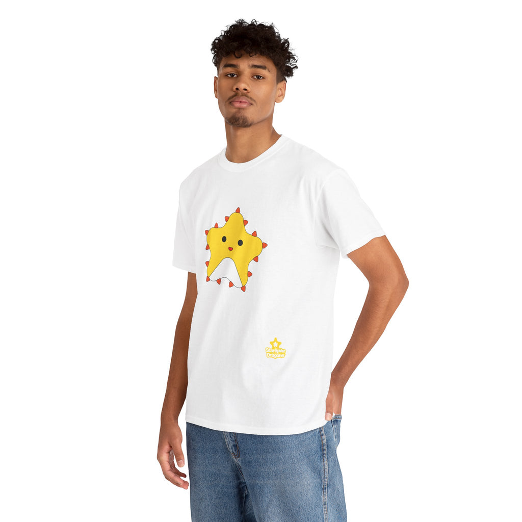Solaryn™ T-Shirt — Adults