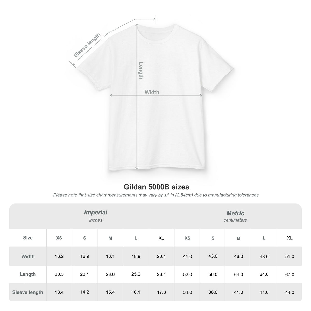 Boing™ Kids Tee — Ready, Set, Bounce