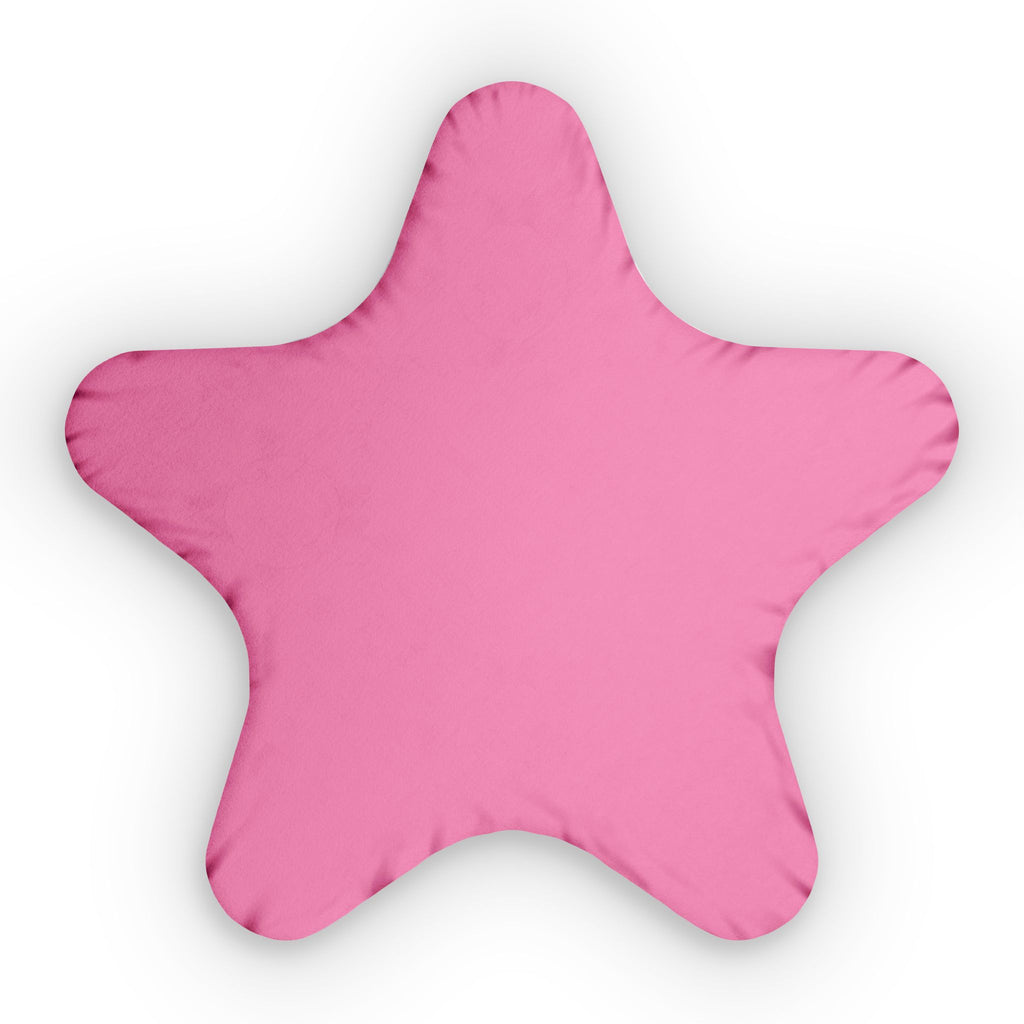Luma™ — Solid Pillow