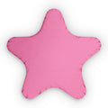 Luma™ — Solid Pillow