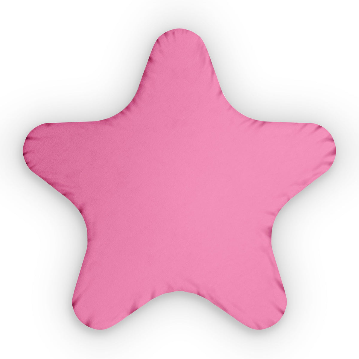 Luma™ — Solid Pillow