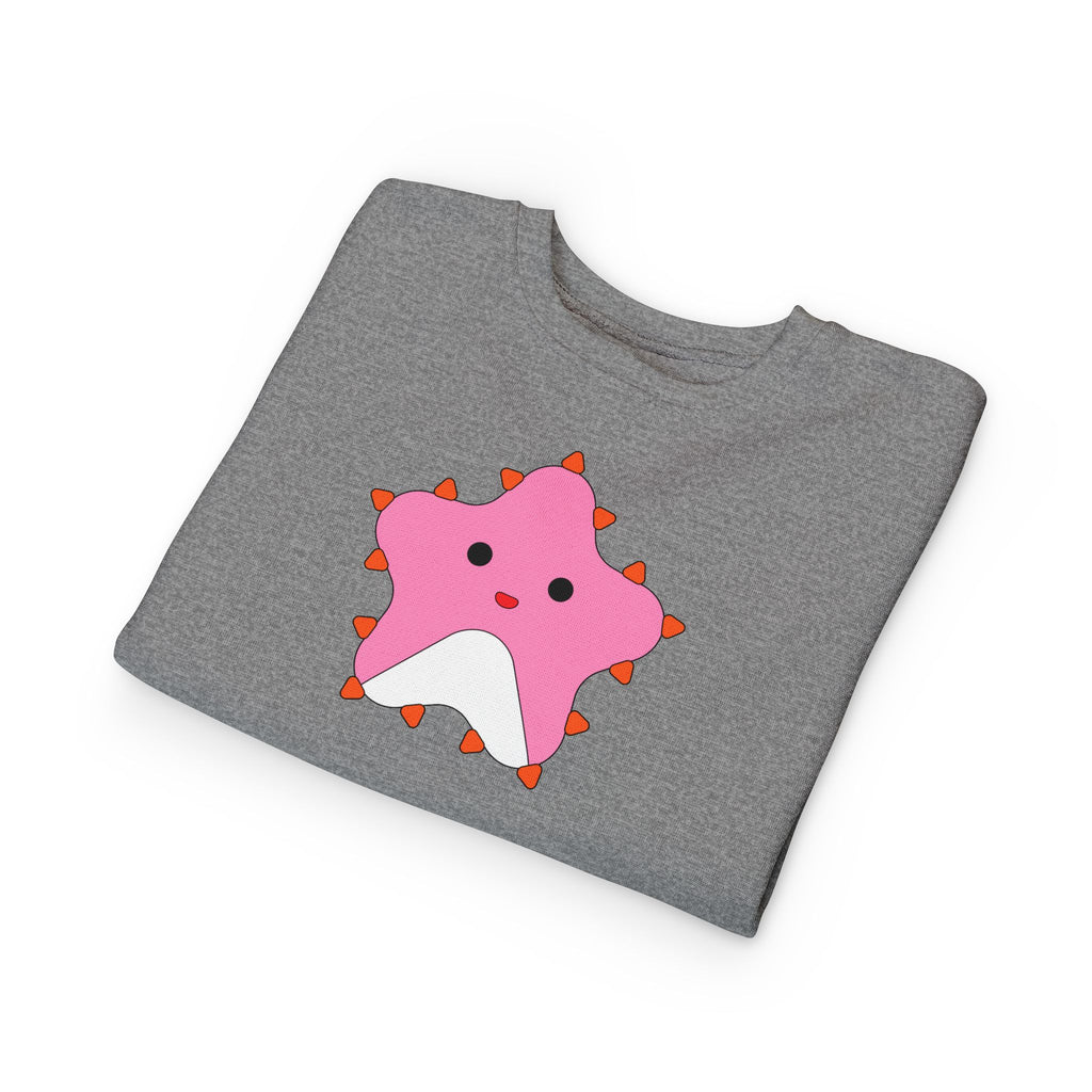 Luma™ Toddler Sweatshirt