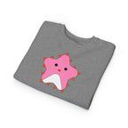 Luma™ Toddler Sweatshirt