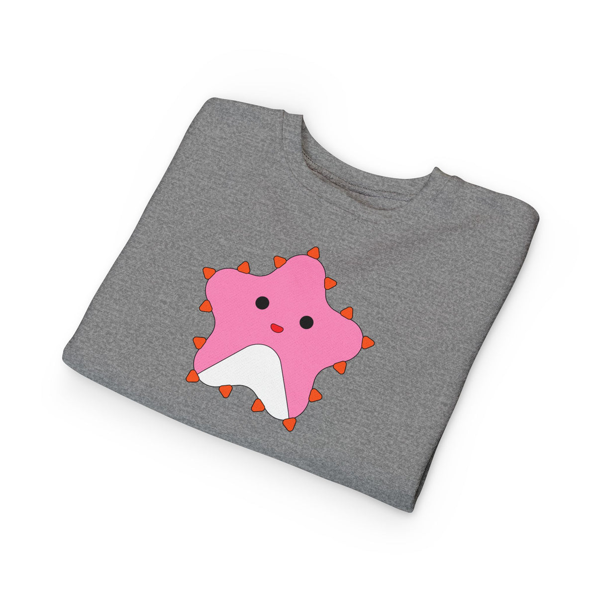 Luma™ Toddler Sweatshirt