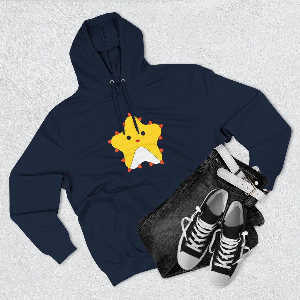 Solaryn™ Adult Pullover  (Unisex)