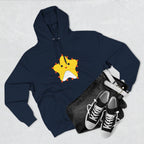 Solaryn™ Adult Pullover  (Unisex)