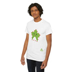 Unisex Boing™ T-Shirt — Adults