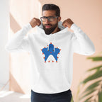 Emberoo™ Adult Pullover  (Unisex)