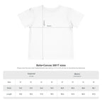Emberoo™ Toddler Tee