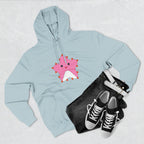 Luma™ Adult Pullover  (Unisex)