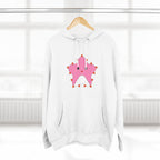 Luma™ Adult Pullover  (Unisex)