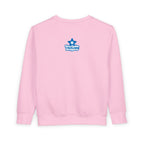 Emberoo™ Toddler Sweatshirt