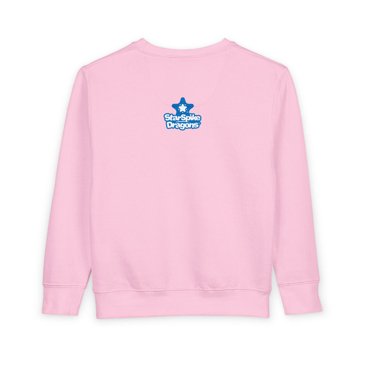 Emberoo™ Toddler Sweatshirt